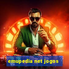 emupedia net jogos